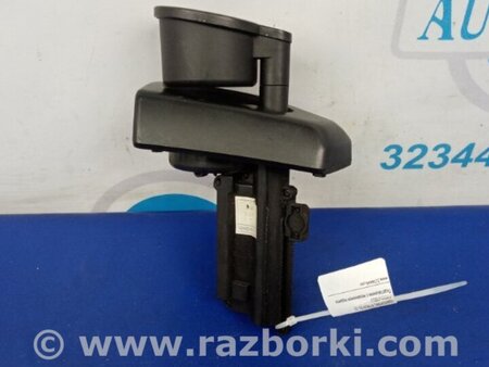 ФОТО Подстаканник для SsangYong Kyron Киев