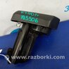 ФОТО Подстаканник для SsangYong Kyron Киев