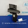 ФОТО Подстаканник для SsangYong Kyron Киев