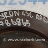 ФОТО Диск тормозной задний для SsangYong Kyron Киев