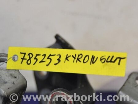 ФОТО Петля двери для SsangYong Kyron Киев
