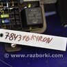 ФОТО Блок предохранителей для SsangYong Kyron Киев