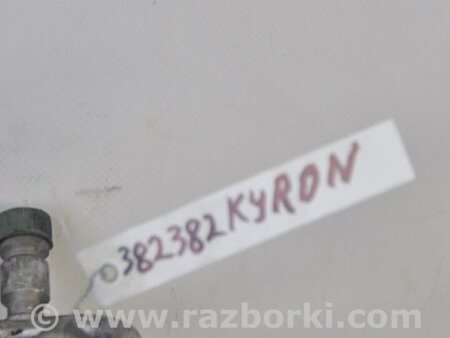 ФОТО Трубка кондиционера для SsangYong Kyron Киев