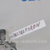 ФОТО Трубка кондиционера для SsangYong Kyron Киев