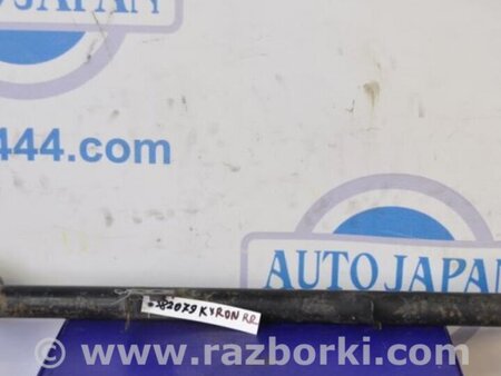 ФОТО Рычаг задний продольный для SsangYong Kyron Киев