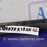 ФОТО Рычаг задний продольный для SsangYong Kyron Киев