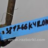 ФОТО Стабилизатор задний для SsangYong Kyron Киев