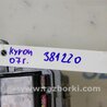 ФОТО Блок предохранителей для SsangYong Kyron Киев