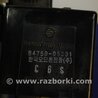 ФОТО Блок  управления центральным замком для SsangYong Kyron Киев