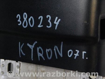 ФОТО Рулевой вал для SsangYong Kyron Киев
