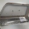 ФОТО Решетка радиатора для Mitsubishi L200 (06-14) Киев