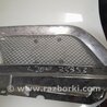 Решетка радиатора Mitsubishi L200 (06-14)