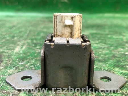 ФОТО Датчик удара для Mitsubishi L200 (06-14) Киев
