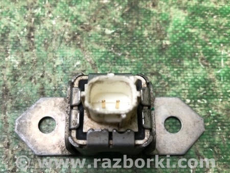 ФОТО Датчик удара для Mitsubishi L200 (06-14) Киев