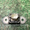 ФОТО Датчик удара для Mitsubishi L200 (06-14) Киев