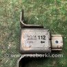 ФОТО Датчик удара для Mitsubishi L200 (06-14) Киев