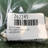 ФОТО Датчик удара для Mitsubishi L200 (06-14) Киев