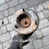 ФОТО Амортизатор для Mitsubishi L200 (06-14) Киев