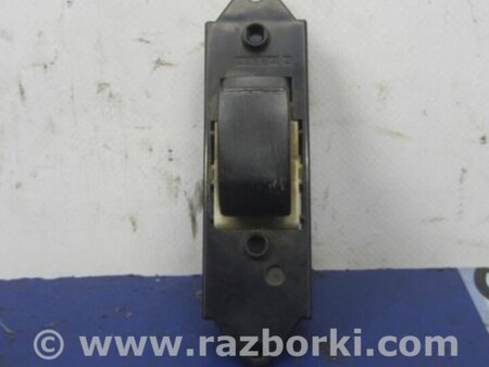ФОТО Кнопка стеклоподьемника для Mitsubishi L200 (06-14) Киев
