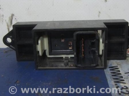 ФОТО Кнопка стеклоподьемника для Mitsubishi L200 (06-14) Киев