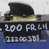 ФОТО Кнопка стеклоподьемника для Mitsubishi L200 (06-14) Киев