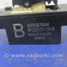 ФОТО Кнопка стеклоподьемника для Mitsubishi L200 (06-14) Киев