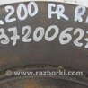 ФОТО Диск тормозной передний для Mitsubishi L200 (06-14) Киев