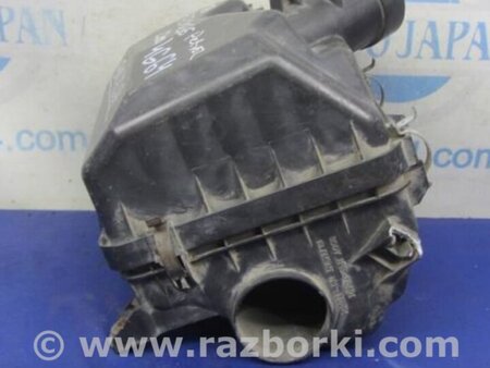 ФОТО Воздушный фильтр (корпус) для Mitsubishi L200 (06-14) Киев