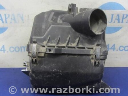 ФОТО Воздушный фильтр (корпус) для Mitsubishi L200 (06-14) Киев