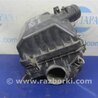ФОТО Воздушный фильтр (корпус) для Mitsubishi L200 (06-14) Киев
