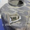 ФОТО Воздушный фильтр (корпус) для Mitsubishi L200 (06-14) Киев
