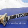 ФОТО Ограничитель двери для Mitsubishi L200 (06-14) Киев