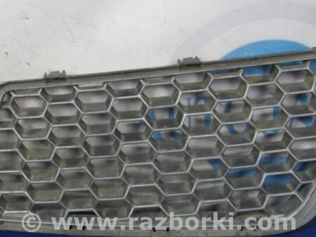 ФОТО Решетка радиатора для Mitsubishi L200 (06-14) Киев