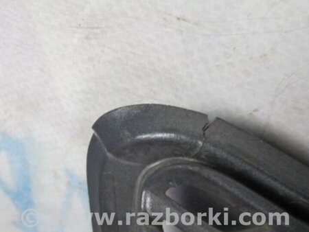 ФОТО Решетка радиатора для Mitsubishi L200 (06-14) Киев