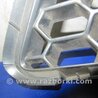 ФОТО Решетка радиатора для Mitsubishi L200 (06-14) Киев