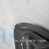 ФОТО Решетка радиатора для Mitsubishi L200 (06-14) Киев
