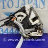 ФОТО Замок двери для Mitsubishi L200 (06-14) Киев