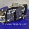ФОТО Замок двери для Mitsubishi L200 (06-14) Киев
