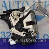 ФОТО Замок двери для Mitsubishi L200 (06-14) Киев
