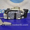 ФОТО Замок двери для Mitsubishi L200 (06-14) Киев