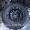 ФОТО Диск R16 для Mitsubishi L200 (06-14) Киев
