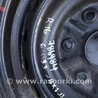 ФОТО Диск R16 для Mitsubishi L200 (06-14) Киев