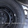 ФОТО Диск R16 для Mitsubishi L200 (06-14) Киев