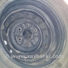 ФОТО Диск R16 для Mitsubishi L200 (06-14) Киев