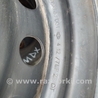 ФОТО Диск R16 для Mitsubishi L200 (06-14) Киев