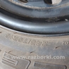 ФОТО Диск R16 для Mitsubishi L200 (06-14) Киев