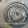 Диск R16 Mitsubishi L200 (06-14)