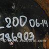 ФОТО Мост задний для Mitsubishi L200 (06-14) Киев