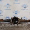 ФОТО Мост задний для Mitsubishi L200 (06-14) Киев