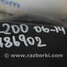 ФОТО Мост задний для Mitsubishi L200 (06-14) Киев